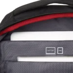 Mochila Haus - Imagen 5