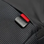 Mochila Haus - Imagen 8