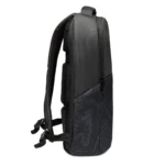 Mochila Haus - Imagen 4