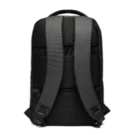 Mochila Haus - Imagen 9