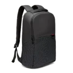 Mochila Haus - Imagen 10