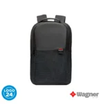 Mochila Haus - Imagen 13