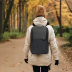 Mochila Haus - Imagen 12