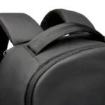 Mochila Haus - Imagen 11