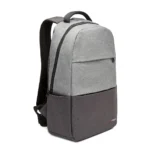 Mochila Baviera - Imagen 11