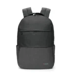 Mochila Baviera - Imagen 12