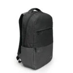 Mochila Baviera - Imagen 5