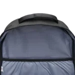 Mochila Baviera - Imagen 2