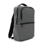 Mochila Hesse - Imagen 12