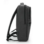 Mochila Hesse - Imagen 11