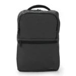 Mochila Hesse - Imagen 3