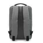 Mochila Hesse - Imagen 9