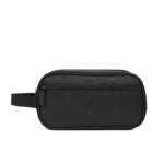 Neceser Fluss - Imagen 2