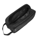 Neceser Fluss - Imagen 6