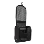 Toilet Bag Baum - Imagen 6