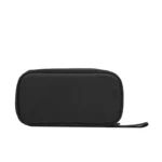 Passport Holder Satz - Imagen 2