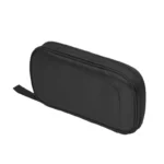 Passport Holder Satz - Imagen 4