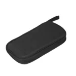 Passport Holder Satz - Imagen 6