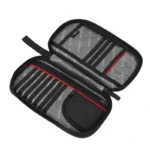 Passport Holder Satz - Imagen 7