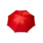 Paraguas Dumm - Imagen 2