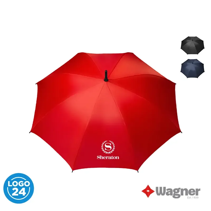 17104000000_rgnrug6pgx-1752696767-webp-1.webp Paraguas Dumm - Imagen 1