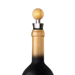 Set de Vino La Rue - Imagen 6