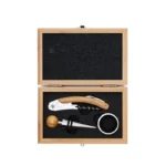 Set De Vino Laroche - Imagen 6