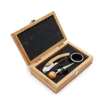 Set De Vino Laroche - Imagen 4