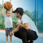 Jockey Santa Fe - Imagen 9