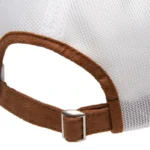 Jockey Santa Fe - Imagen 7