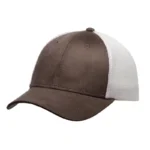 Jockey Santa Fe - Imagen 10