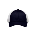 Jockey Santa Fe - Imagen 8