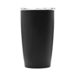 Mug Chalten - Imagen 3