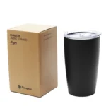 Mug Chalten - Imagen 7