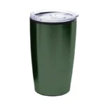 Mug Chalten - Imagen 2