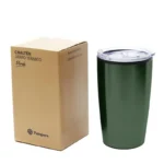 Mug Chalten - Imagen 6