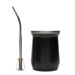 Mate Origen c/Bombilla - Imagen 8