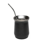 Mate Origen c/Bombilla - Imagen 11