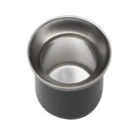 Mate Origen c/Bombilla - Imagen 13