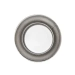 Mate Origen c/Bombilla - Imagen 12