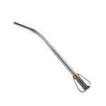 Mate Origen c/Bombilla - Imagen 4