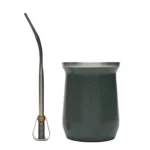 Mate Origen c/Bombilla - Imagen 10