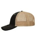 Jockey Davis - Imagen 7