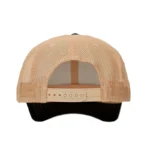 Jockey Davis - Imagen 9