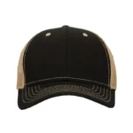 Jockey Davis - Imagen 8