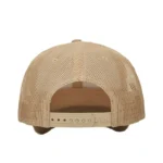 Jockey Davis - Imagen 3