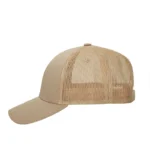 Jockey Davis - Imagen 11