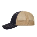 Jockey Davis - Imagen 12