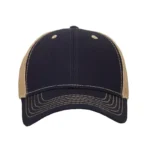 Jockey Davis - Imagen 15