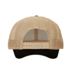 Jockey Davis - Imagen 10